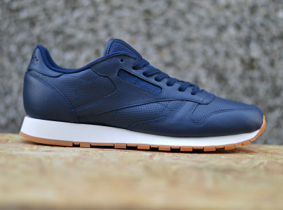 Reebok Classic Leather PG BD1641 Reebok Classic Leather PG BD1641