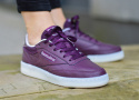 Reebok Club C 85 OTC BD4464