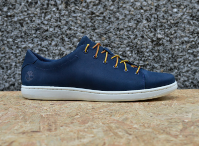 Timberland Court Side Leather OX A1GJ2 Timberland Court Side Leather OX A1GJ2
