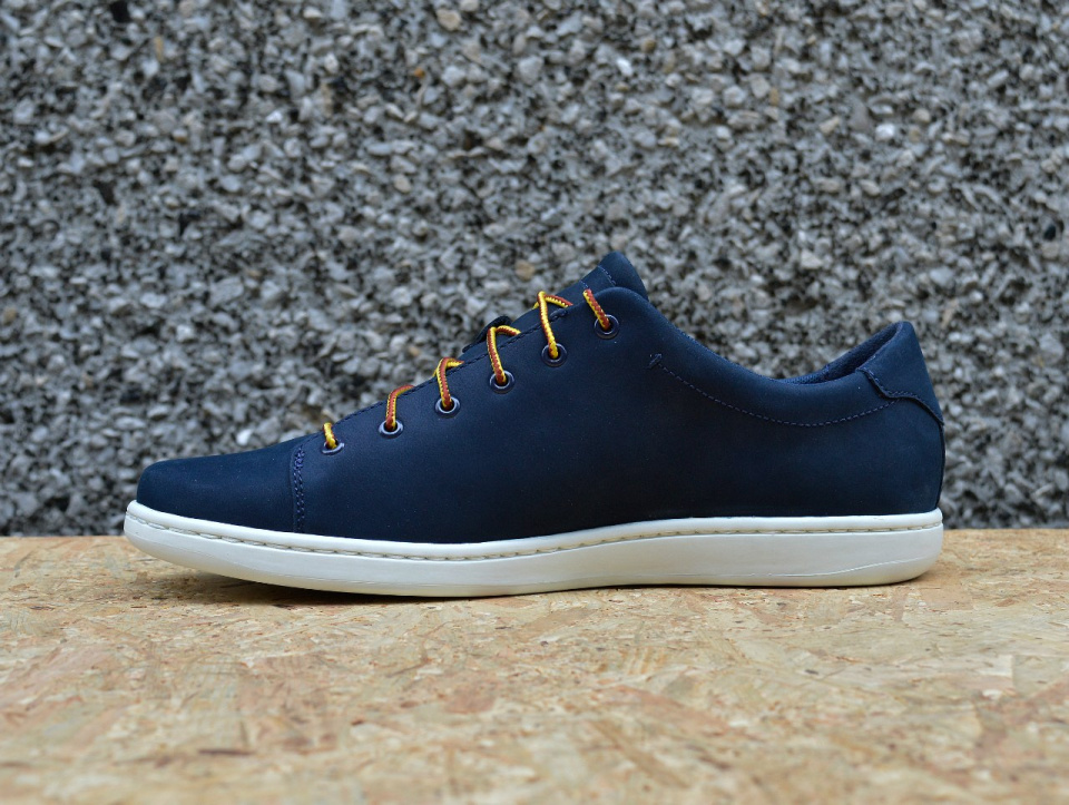 Timberland Court Side Leather OX A1GJ2 Timberland Court Side Leather OX A1GJ2