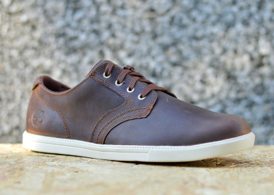 Timberland Fulk LP OX A19NE Timberland Fulk LP OX A19NE
