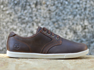Timberland Fulk LP OX A19NE Timberland Fulk LP OX A19NE