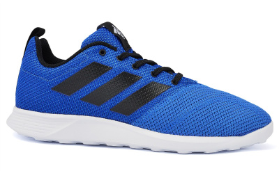 Adidas ACE 17.4 TR BA9700 Adidas ACE 17.4 TR BA9700