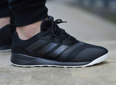 Adidas ACE TANGO 17.2 TR BA9824 Adidas ACE TANGO 17.2 TR BA9824