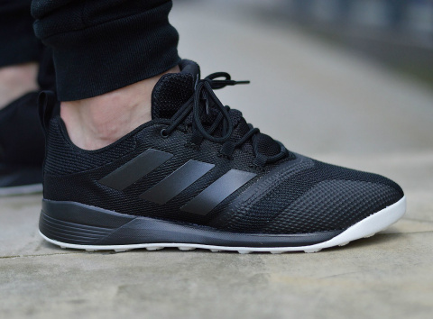 Adidas ACE TANGO 17.2 TR BA9824 Adidas ACE TANGO 17.2 TR BA9824