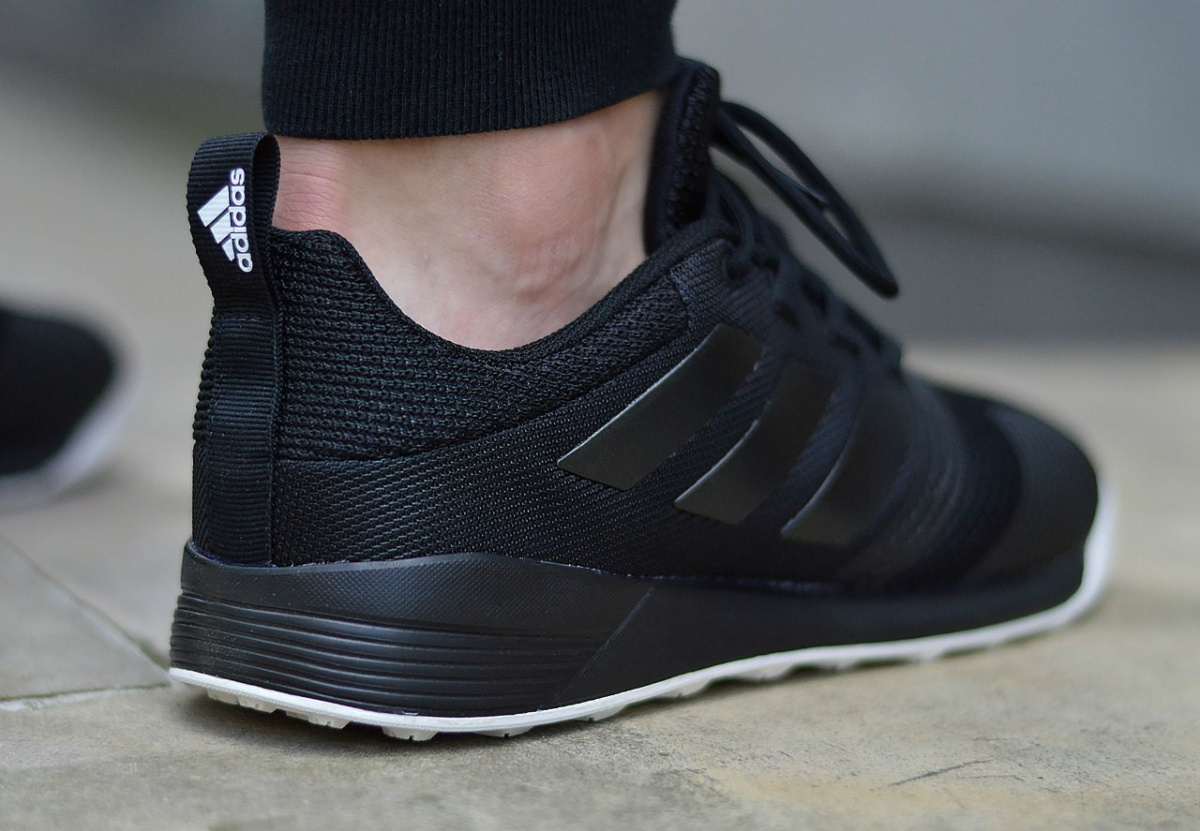 adidas tango 17.2 espana