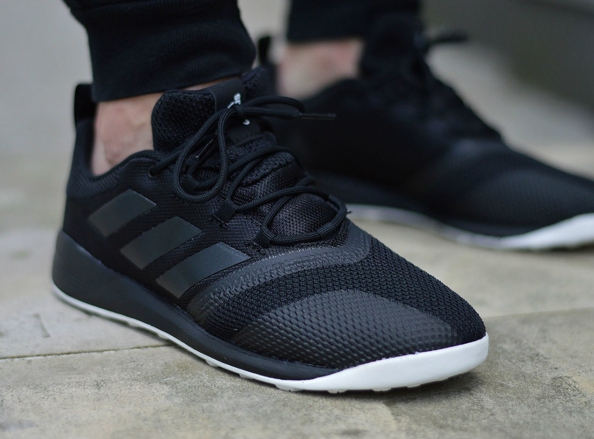 adidas tango 17.2 espana