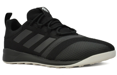 Adidas ACE TANGO 17.2 TR BA9824 Adidas ACE TANGO 17.2 TR BA9824
