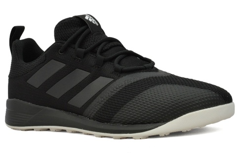 Adidas ACE TANGO 17.2 TR BA9824 Adidas ACE TANGO 17.2 TR BA9824