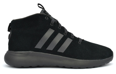 Adidas CF Lite Racer MID BB9936 Adidas CF Lite Racer MID BB9936