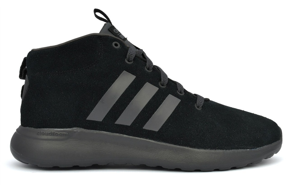 Adidas CF Lite Racer MID BB9936 Adidas CF Lite Racer MID BB9936