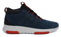 Adidas CF Racer MID WTR BC0128
