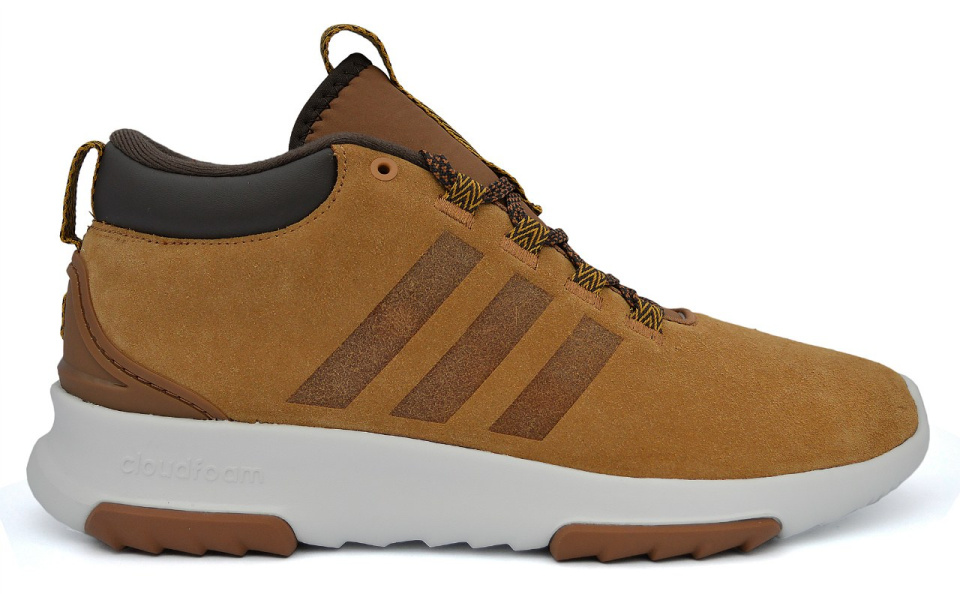 Adidas CF Racer MID WTR CG5695 Adidas CF Racer MID WTR CG5695