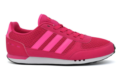 Adidas City Racer W B74491 Adidas City Racer W B74491