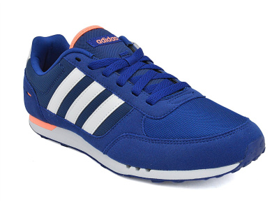 Adidas City Racer W AW4950 Adidas City Racer W AW4950