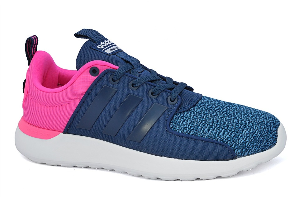 Adidas Cloudfoam Lite Racer W AW4025 Adidas Cloudfoam Lite Racer W AW4025
