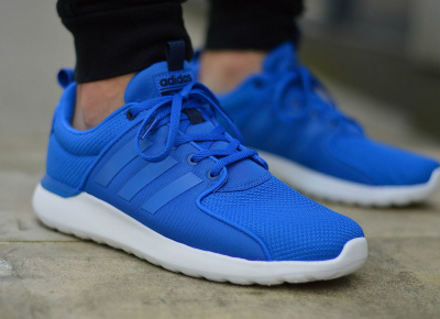 Adidas Cloudfoam Lite Racer AW4028 Adidas Cloudfoam Lite Racer AW4028