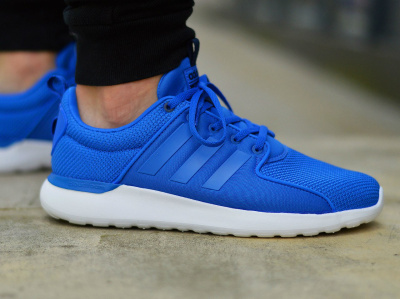 Adidas Cloudfoam Lite Racer AW4028 Adidas Cloudfoam Lite Racer AW4028