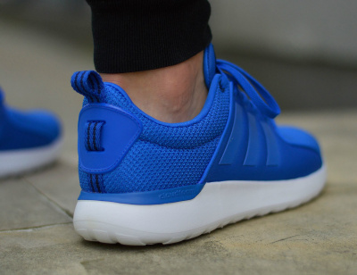 Adidas Cloudfoam Lite Racer AW4028 Adidas Cloudfoam Lite Racer AW4028