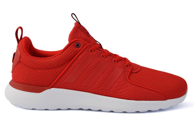 Adidas Cloudfoam Lite Racer AW4029 Adidas Cloudfoam Lite Racer AW4029