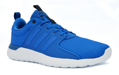 Adidas Cloudfoam Lite Racer AW4028 Adidas Cloudfoam Lite Racer AW4028
