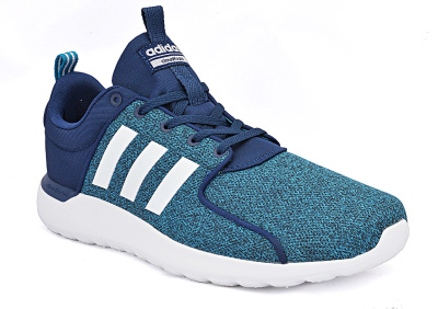 Adidas Cloudfoam Lite Racer AW4031 Adidas Cloudfoam Lite Racer AW4031