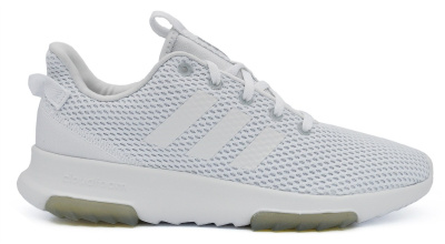 Adidas Cloudfoam Racer TR CG5766 Adidas Cloudfoam Racer TR CG5766