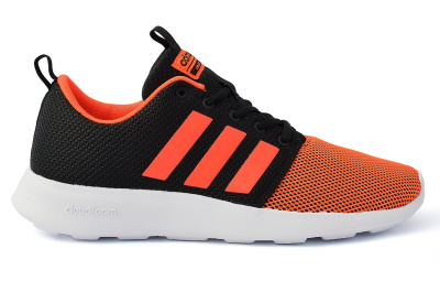 Adidas Cloudfoam Swift Racer AW4158 Adidas Cloudfoam Swift Racer AW4158