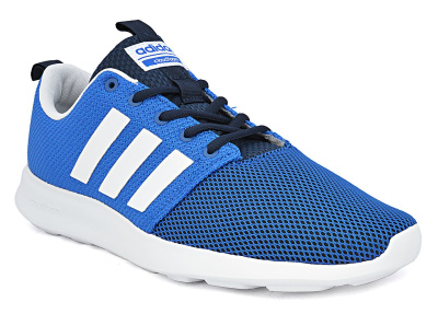Adidas Cloudfoam Swift Racer AW4155 Adidas Cloudfoam Swift Racer AW4155