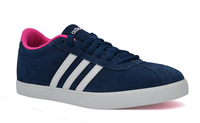 Adidas Courtset W B74558 Adidas Courtset W B74558