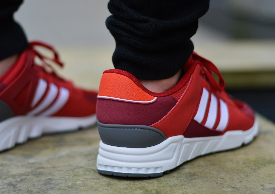 Adidas EQT Support RF BY9620 Adidas EQT Support RF BY9620