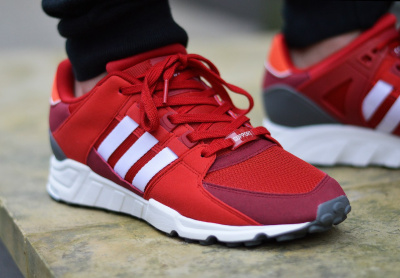 Adidas EQT Support RF BY9620 Adidas EQT Support RF BY9620