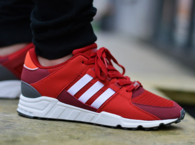 Adidas EQT Support RF BY9620 Adidas EQT Support RF BY9620