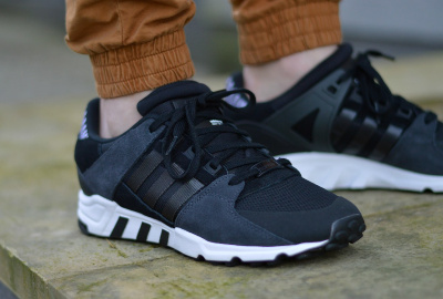 Adidas EQT Support RF BY9623 Adidas EQT Support RF BY9623