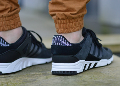 Adidas EQT Support RF BY9623 Adidas EQT Support RF BY9623