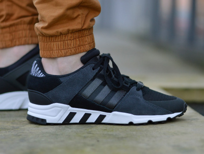 Adidas EQT Support RF BY9623 Adidas EQT Support RF BY9623