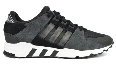 Adidas EQT Support RF BY9623 Adidas EQT Support RF BY9623