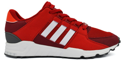 Adidas EQT Support RF BY9620 Adidas EQT Support RF BY9620