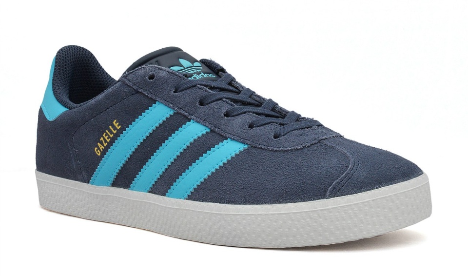 Adidas Gazelle J BB2504 Adidas Gazelle J BB2504