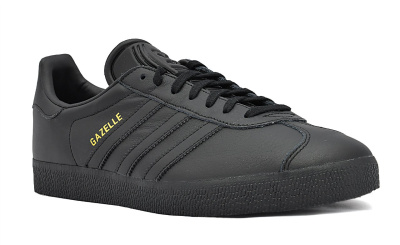 Adidas Gazelle BB5497 Adidas Gazelle BB5497