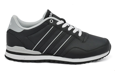 Adidas Jogger CL AW4073 Adidas Jogger CL AW4073