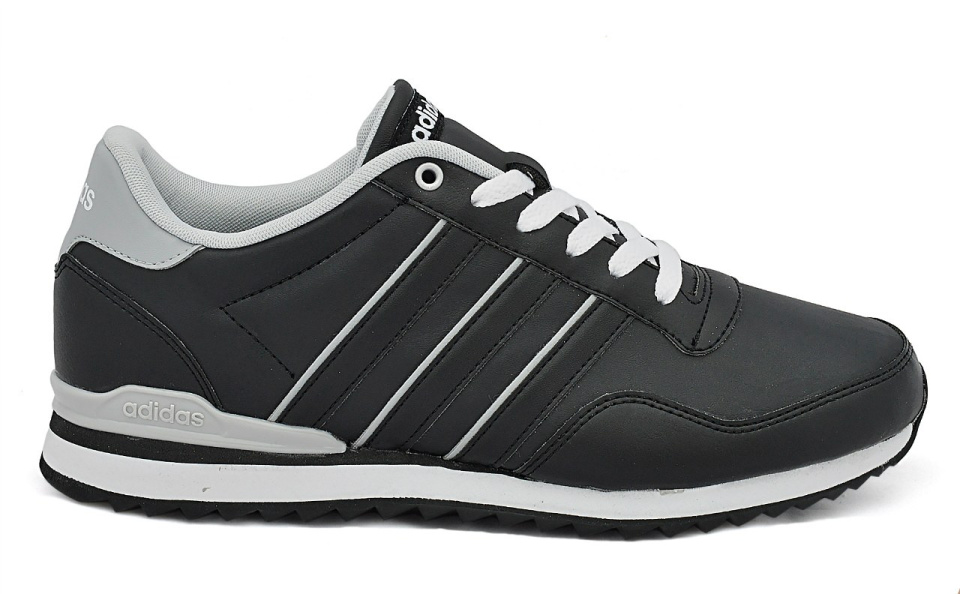 Adidas Jogger CL AW4073 Adidas Jogger CL AW4073