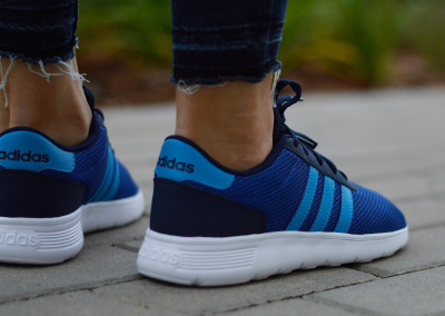 Adidas Lite Racer K BC0070 Adidas Lite Racer K BC0070