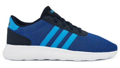 Adidas Lite Racer K BC0070 Adidas Lite Racer K BC0070