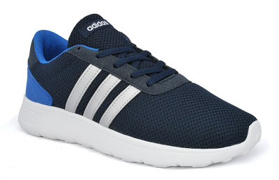Adidas Lite Racer K AW4053 Adidas Lite Racer K AW4053