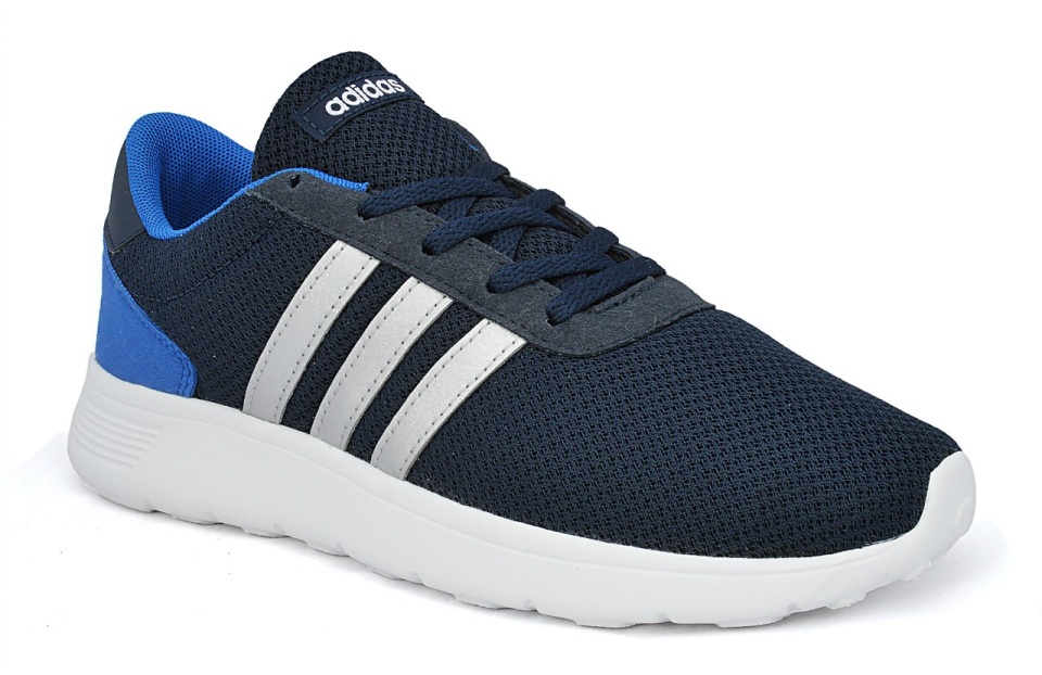 Adidas Lite Racer K AW4053 Adidas Lite Racer K AW4053