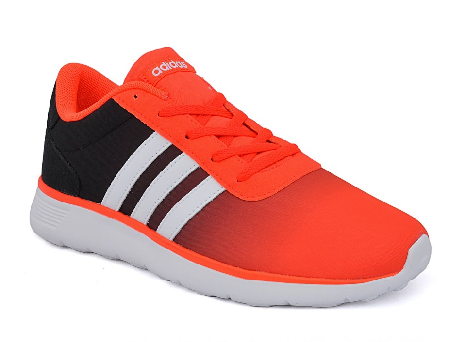 Adidas Lite Racer K AW4058 Adidas Lite Racer K AW4058