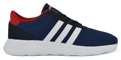 Adidas Lite Racer K AW5124 Adidas Lite Racer K AW5124