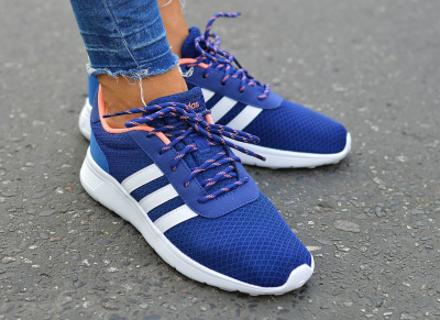 Adidas Lite Racer W AW4964 Adidas Lite Racer W AW4964
