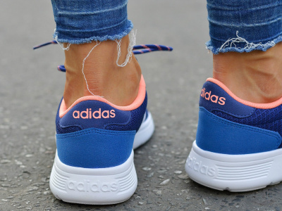 Adidas Lite Racer W AW4964 Adidas Lite Racer W AW4964